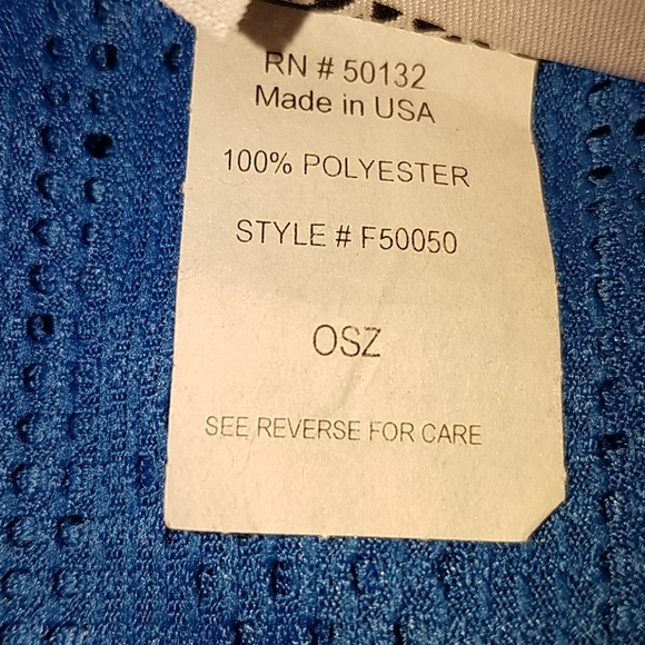 🔥🔥Beach cover-ups - Picture 7 of 7